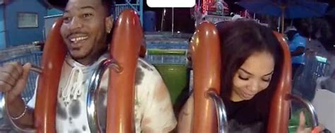 slingshot ride orgasm Search